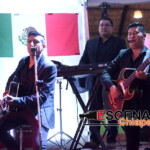 Foto: Samuel G. Decelis