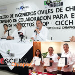 Foto: Samuel G. Decelis