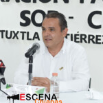 Foto: Samuel G. Decelis