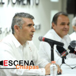 Foto: Samuel G. Decelis