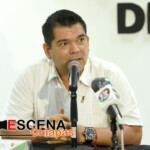 Foto: Samuel G. Decelis