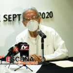 Foto: Samuel G. Decelis