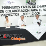 Foto: Samuel G. Decelis