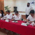 Foto: Samuel G. Decelis