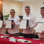 Foto: Samuel G. Decelis