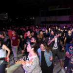 Foto: Samuel G. Decelis