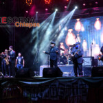 Foto: Samuel G. Decelis