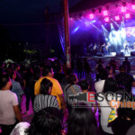 Foto: Samuel G. Decelis