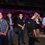 Foto: Samuel G. Decelis