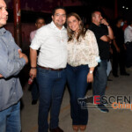 Foto: Samuel G. Decelis