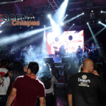Foto: Samuel G. Decelis